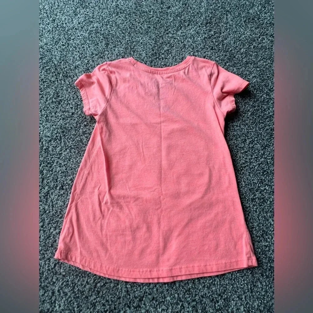 LOL surprise tee shirt